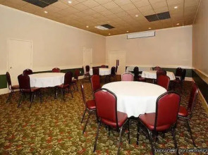 Clarion Inn Conference Center