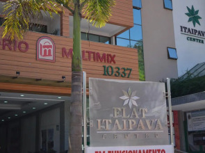 Flat Itaipava