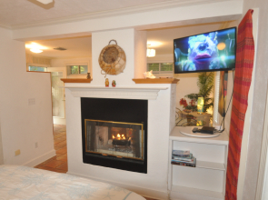 Treasure Island Beach Retreat Sleeps Up To 10
