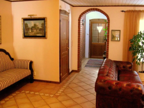 Villa Prud
