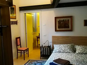 Bolognino B&B