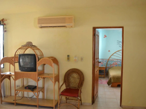 Apartment Plaza Sosua 2