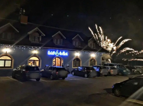 Hotel LA PORT