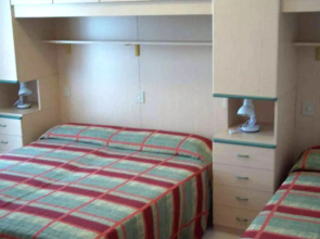 Residence Cristina