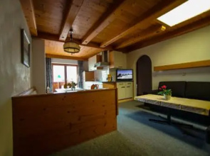 Appartement Winkler