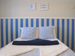 Pousada Tropical Bessa