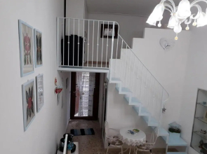 La Casa Di Nicole