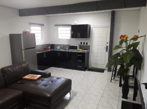 parijs suites