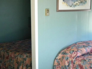 Pleasant View Motel