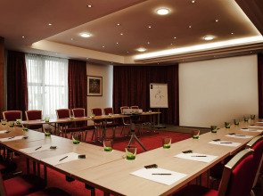 Hotel Am Konzerthaus - MGallery Collection