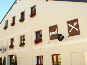 Hotel Colnus