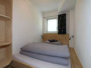 Holiday flat Daniela, Hippach im Zillertal