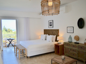 Caesars Gardens Hotel & Spa - Adults Only