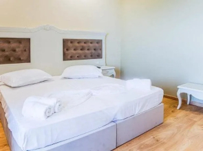 Hotel Adriatik 2