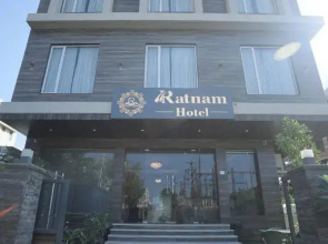 Hotel Ratnam Chitrakoot Nagar Udaipur