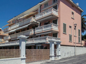 Residenza Santa Cecilia