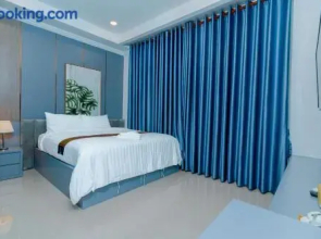 Sarah Guest House