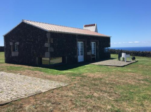 Pico da Vigia