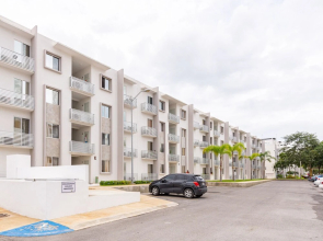 Our Home In Cancun Hydrogen Peroxide Limpio