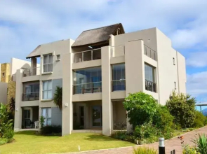63 Thulana Hill Plettenberg Bay