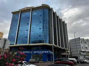 Mona houses Furnished Apartments