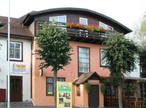 Ema