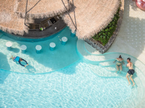 Sea Seeker Krabi Resort