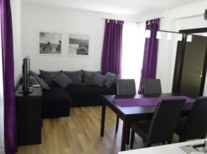 Apartments Santis10