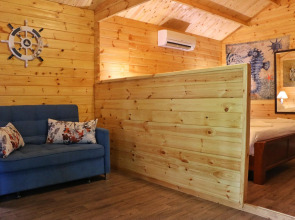 Montego Bay Beach Village