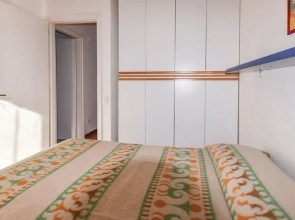 Falcone apartment in Stintino