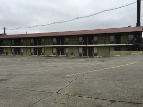Economy Inn