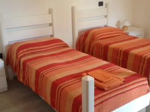 Bed and Brekfast Il Melo