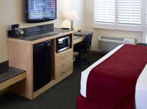 LivINN Hotel St Paul East / Maplewood