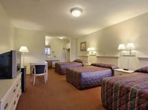 Days Inn Old Saybrook