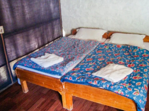 Faryork Resort