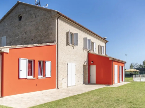 Ciccio Hotel 