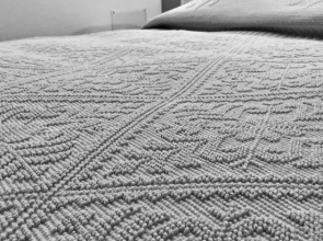 AppartArbus white suite