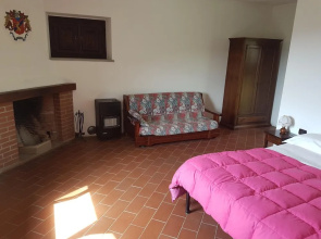 Le Chianine dei Tognoli