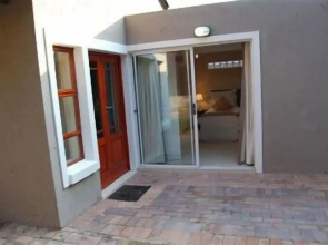 3 Melrose Road