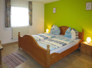 Apartment Dreser Adršpach