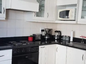 Innes Road Durban Accommodation 2 bedroom private unit