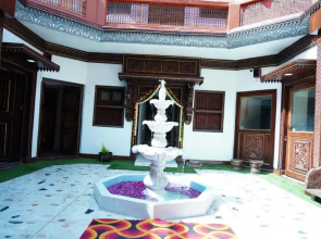 Vedic Dham Ganga