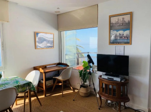 Skol Apartments Marbella