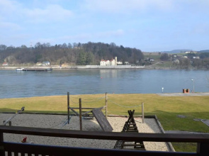 Gasthof s'Schatzkastl