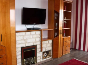 City-Penthouse-Berlin