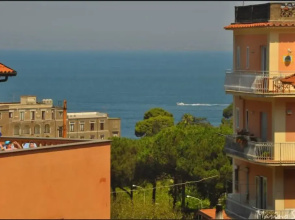 Marino Suite Sorrento