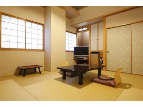 Arima Royal Hotel