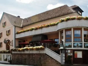 Landgasthof Kessler