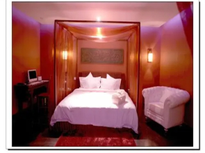 Yusu Holiday Inn - Shenyang