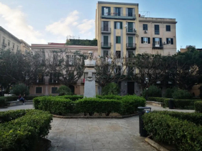 Casa Vela38